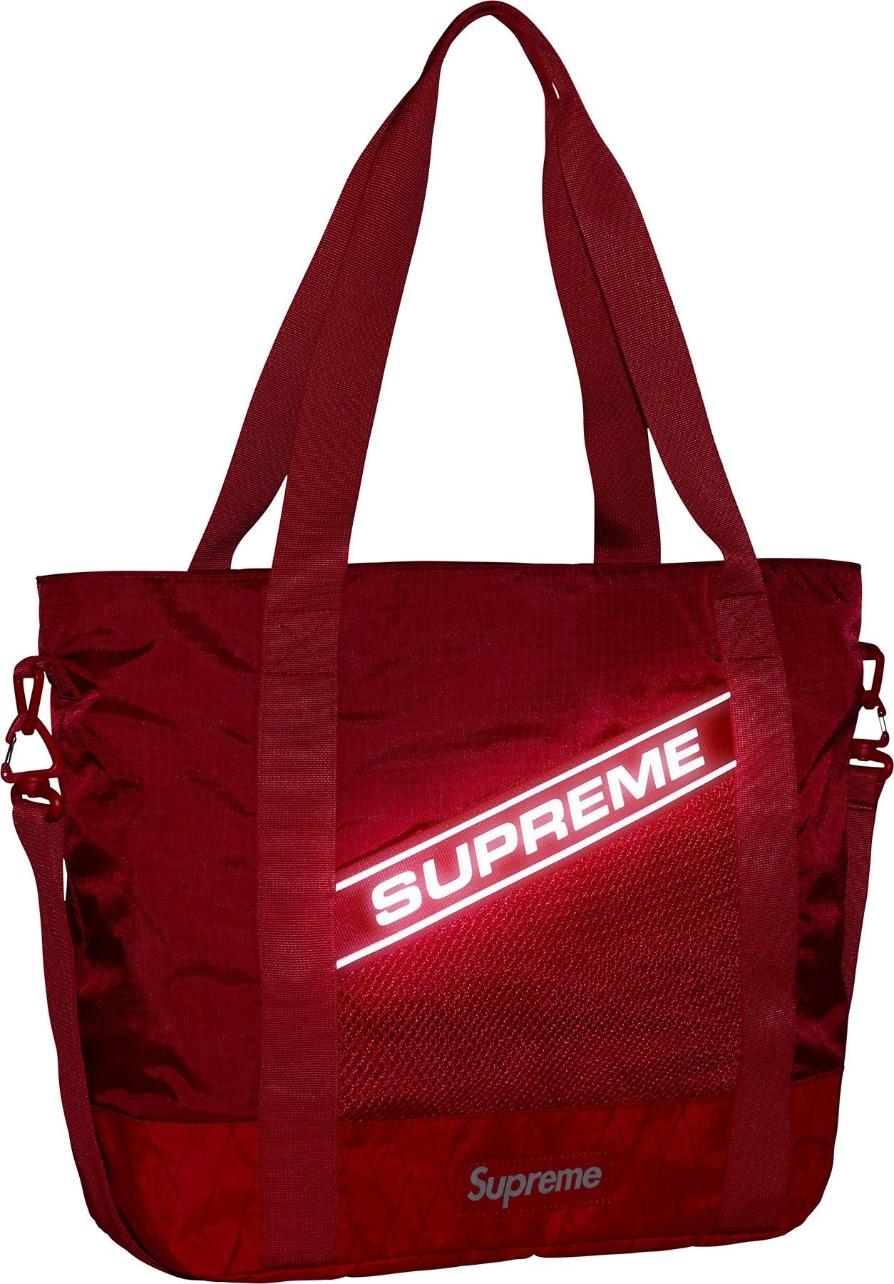 Tote Bag view 27
